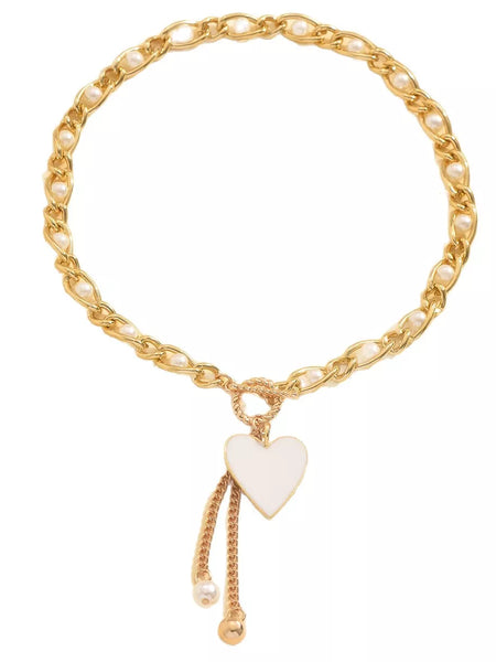 e0ad95e1-7b53-4b6a-bec4-3af35d2352a2-Max-Origin