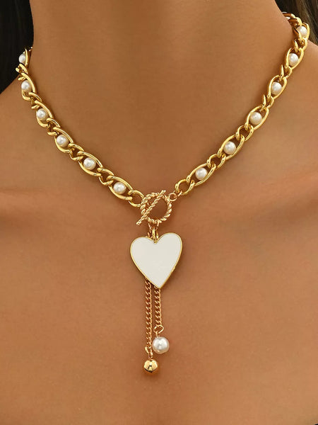 e9b8df0c-0321-463c-8af1-062ee44acada-Max-Origin